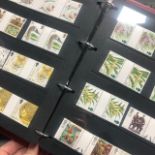 A LOT OF VARIOUS FIRST DAY COVERS AND OTHER STAMPS