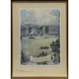 PRINTS OF GLASGOW BY JOHN CAMERON