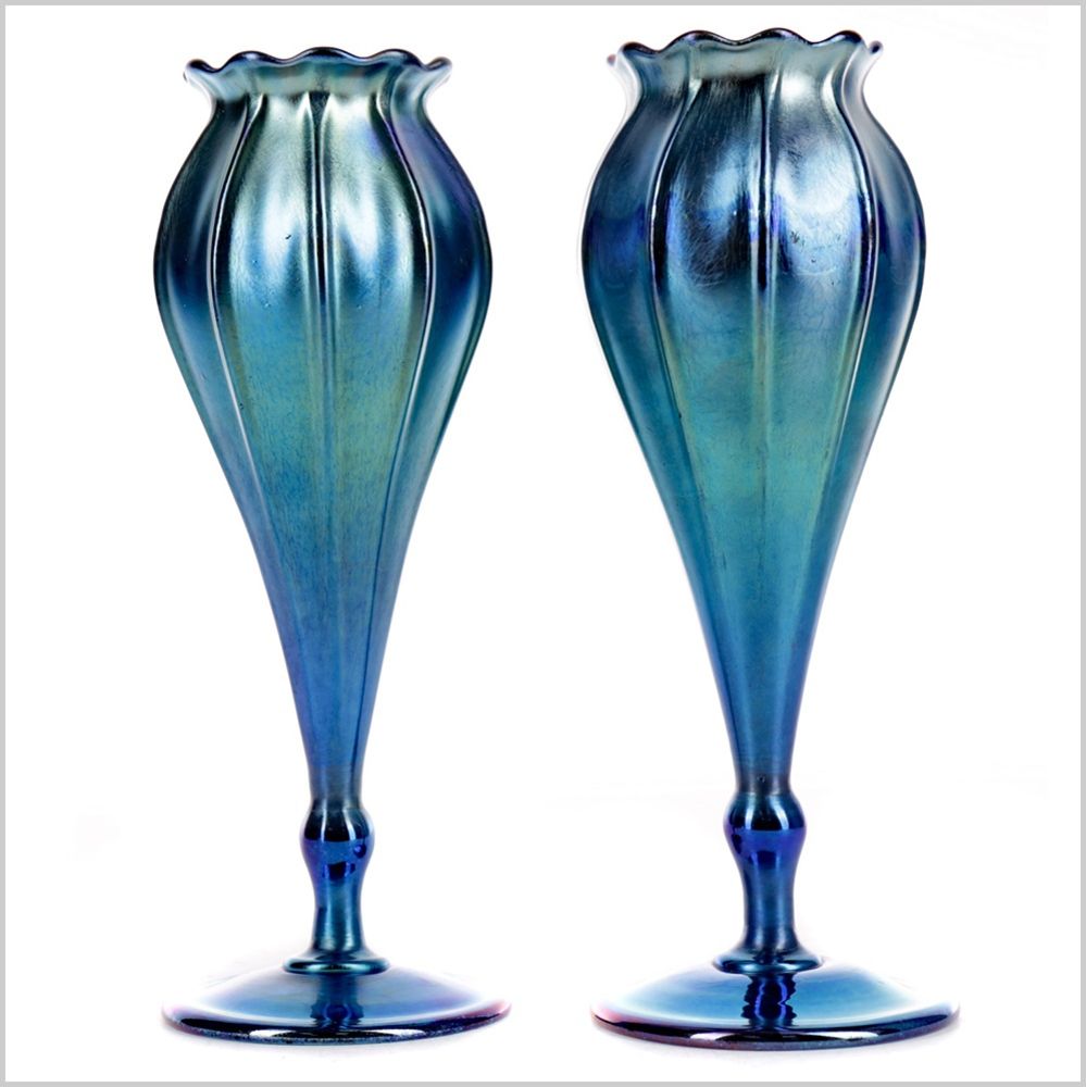 The British & Continental Ceramics & Glass Auction