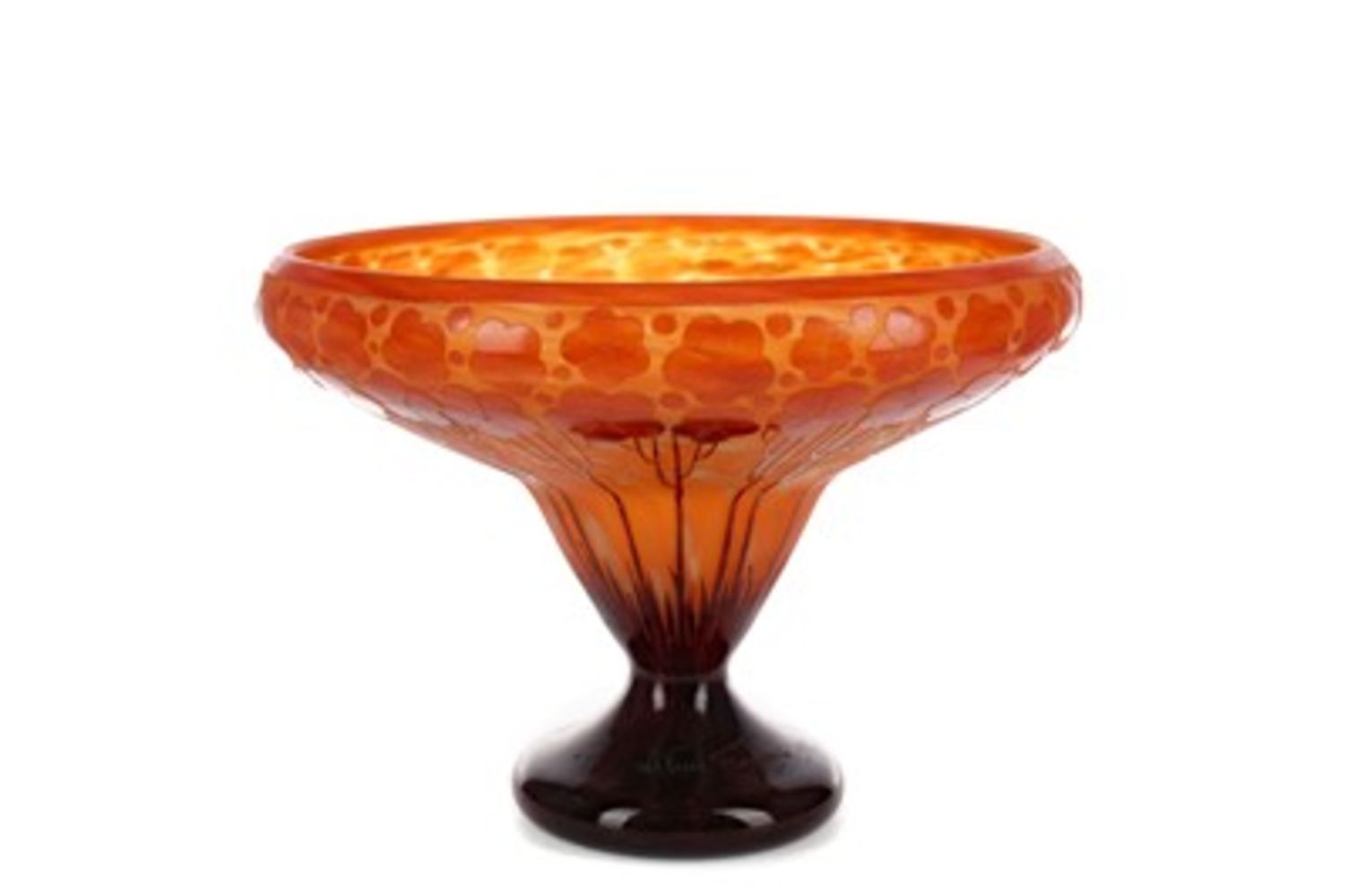 The British & Continental Ceramics & Glass Auction