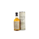 BALVENIE FOUNDER'S RESERVE AGED 10 YEARS