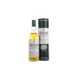 LAPHROAIG CAIRDEAS ORIGIN