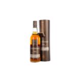 GLENDRONACH 2004 AGED 12 YEARS SINGLE CASK 27