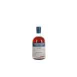 SCAPA 2006 DISTILLERY RESERVE COLLECTION AGED 10 YEARS - 50CL