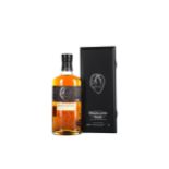 HIGHLAND PARK HJARTA AGED 12 YEARS