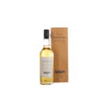 SPEYBURN AGED 12 YEARS FLORA & FAUNA