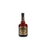 `BOWMORE AGED 12 YEARS