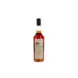 MORTLACH AGED 16 YEARS FLORA & FAUNA