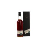 MACALLAN 1976 ADELPHI SELECTION 30 YEARS OLD