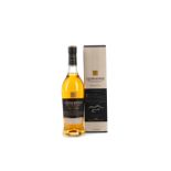 GLENMORANGIE 1993 EALANTA