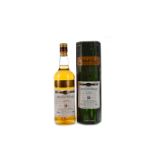 PORT ELLEN 1979 OLD MALT CASK AGED 25 YEARS