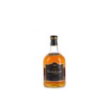 DALWHINNIE 1980 DISTILLERS EDITION - ONE LITRE