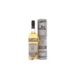 SPEYSIDE 1999 OLD PARTICULAR AGED 21 YEARS