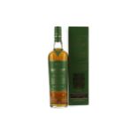 MACALLAN EDITION 4