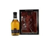 HIGHLAND PARK AGED 12 YEARS