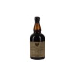 VINO VEHLO DO PORTO 1912 VICTORIAN OLD TAWNY