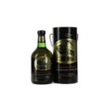 BUNNAHABHAIN AGED 12 YEARS