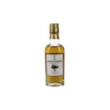 MACALLAN EDRINGTON EXPRESS 10 YEARS OLD MINIATURE