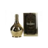GLENFIDDICH SUPERIOR RESERVE AGED 18 YEARS