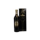 GLENFIDDICH EXCELLENCE AGED 18 YEARS