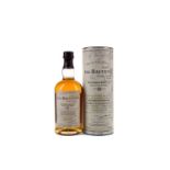 BALVENIE FOUNDER'S RESERVE AGED 10 YEARS