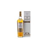 MACALLAN GOLD