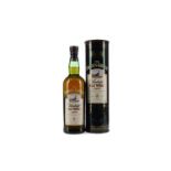 FAMOUS GROUSE 1987 AGED 12 YEARS