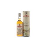 EDRADOUR AGED 10 YEARS