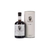 BUNNAHABHAIN AMONTILLADO FINISH AGED 12 YEARS FEIS ILE 2012