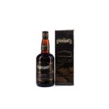 GLENTURRET MALT WHISKY LIQUEUR