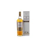 MACALLAN GOLD