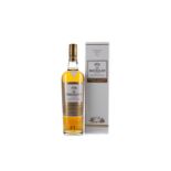 MACALLAN GOLD