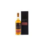 ARRAN 1997 SINGLE SHERRY CASK NO. 223