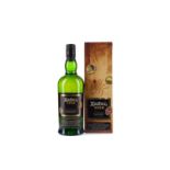 ARDBEG DRUM