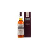 GLENDRONACH AGED 15 YEARS