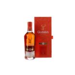 GLENFIDDICH AGED 21 YEARS