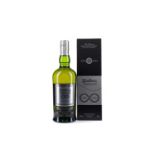 ARDBEG PERPERTUUM