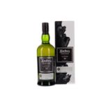 ARDBEG TRAIGH BHAN AGED 19 YEARS - BATCH 1