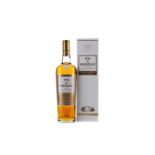 MACALLAN GOLD