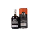 BUNNAHABHAIN 2003 SHERRY FINISH