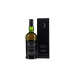 ARDBEG DARK COVE