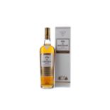 MACALLAN GOLD