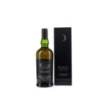 ARDBEG DARK COVE