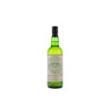 ARDMORE 1980 SMWS 66.5 AGED 16 YEARS