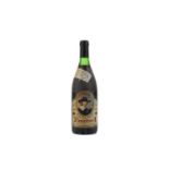 FAUSTINO I 1976 GRAN RESERVA