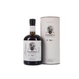 BUNNAHABHAIN AMONTILLADO CASK FINISH AGED 12 YEARS FEIS ILE 2012