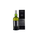 ARDBEG PERPETUUM