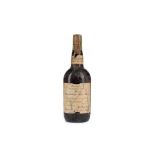 BERISFORD 1914 AMONTILLADO