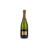 BOLLINGER RD 1997 EXTRA BRUT Champagne