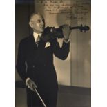 Leon Levson (1883-1968), Photographer - Camera Studies, seven, chlorobromide prints, two signed by